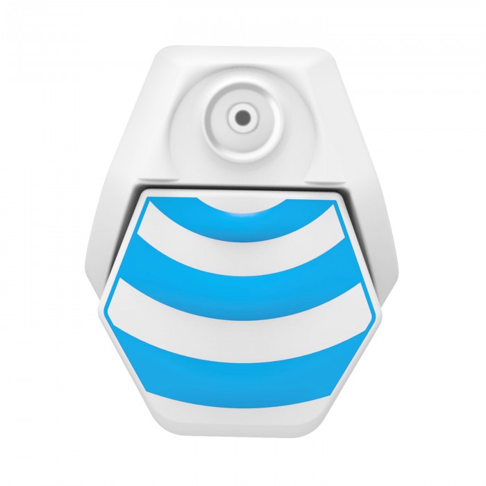 All For Paws Chill Out Garden Fountain