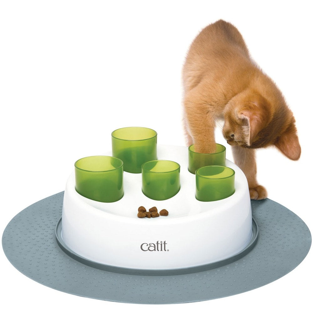 Catit Design Senses 2.0 Digger