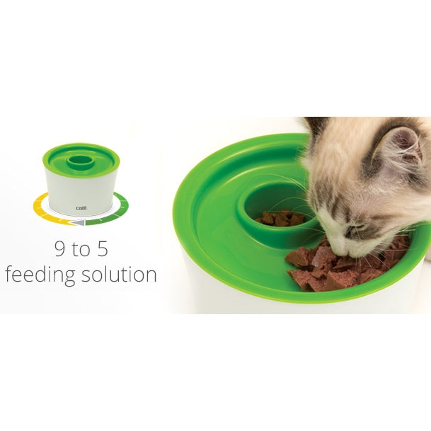 Catit Multi Feeder