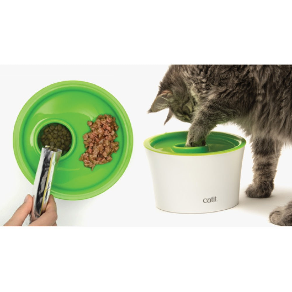 Catit Multi Feeder