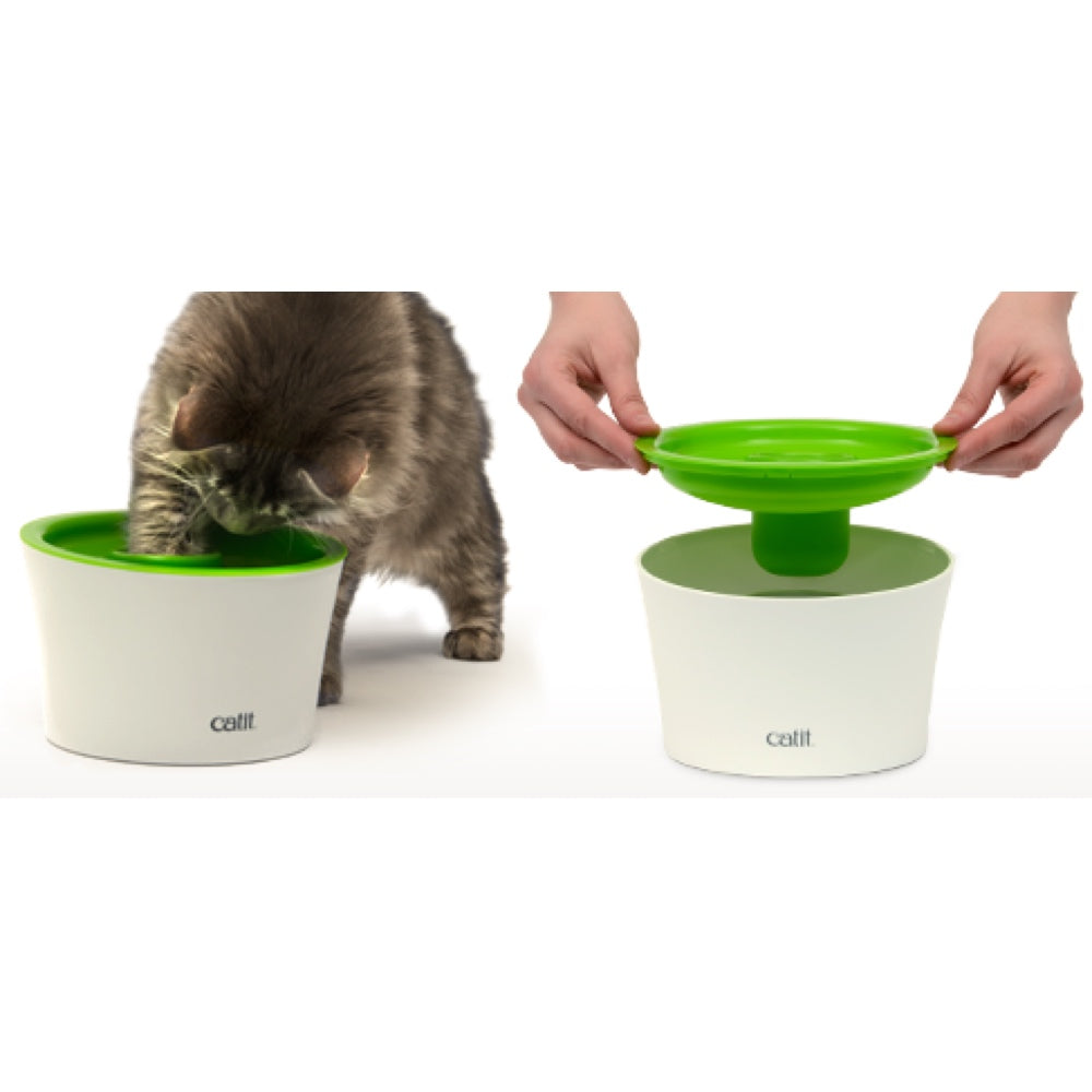 Catit Multi Feeder