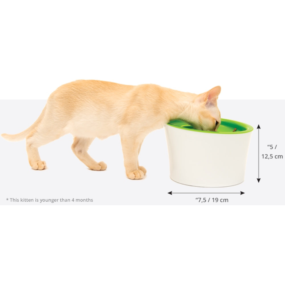 Catit Multi Feeder
