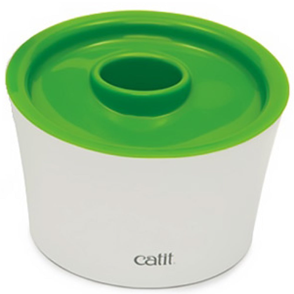 Catit Multi Feeder