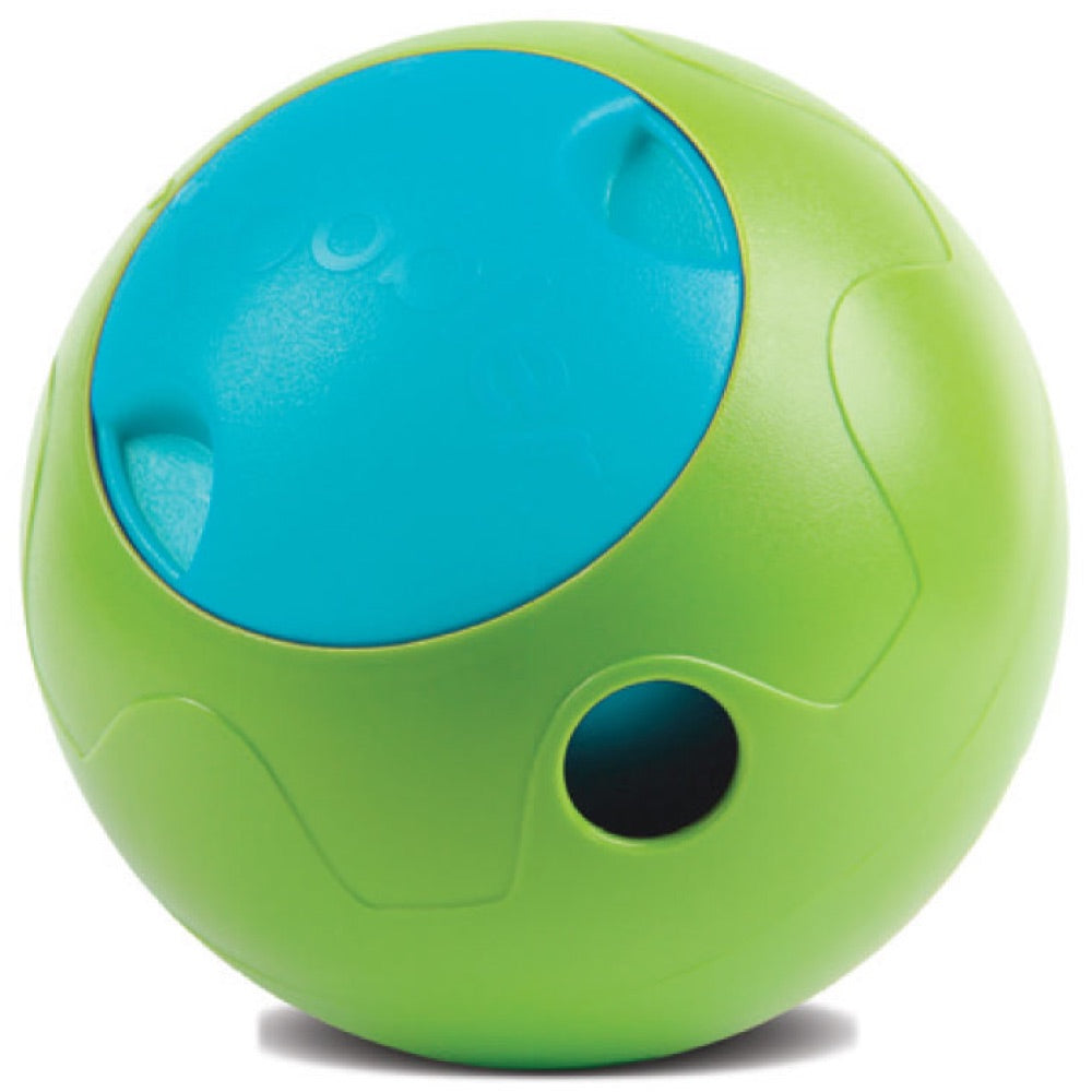 L'Chic The Foobler Bluetooth Dog Toy